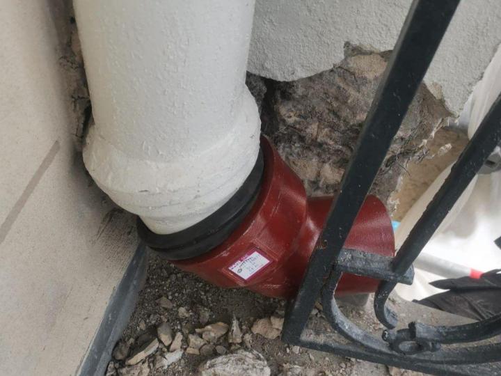 Pompe à chaleur Nice