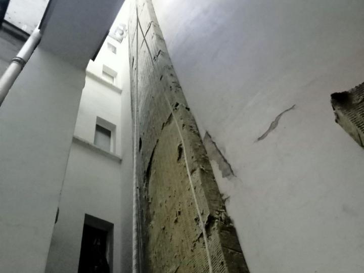 Travaux de bricolage Nice