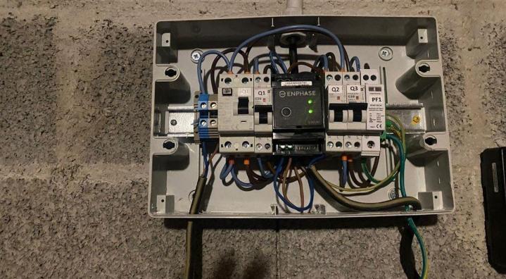 Travaux de bricolage Nice