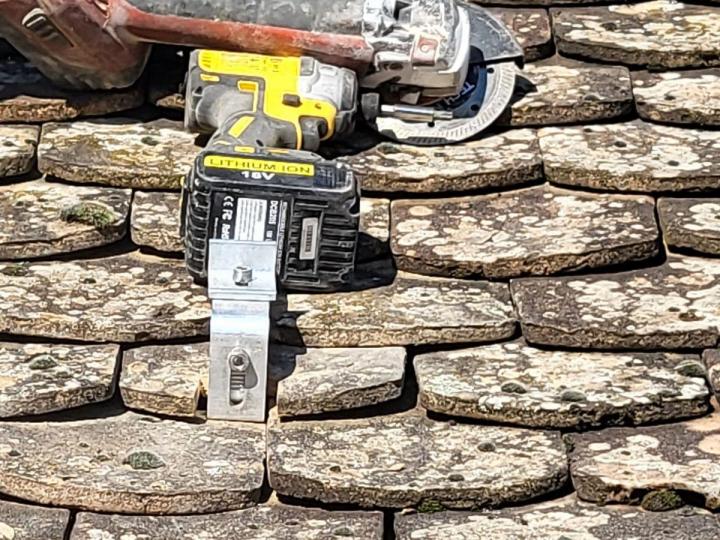 Travaux de bricolage Nice